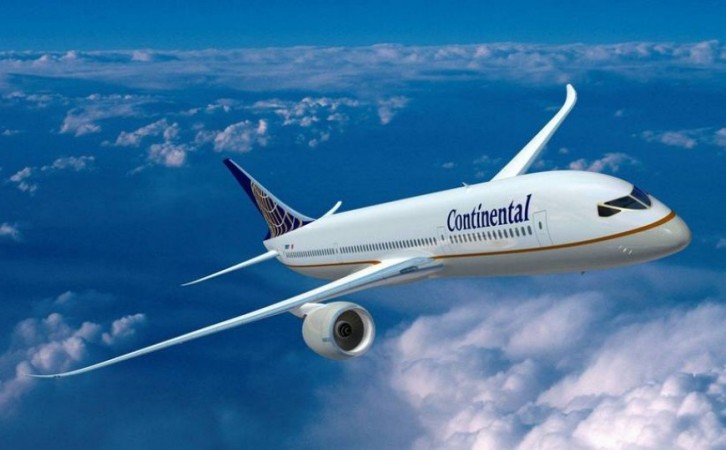 双阳到丹麦机场航空货运_双阳到丹麦航空快递加急件
